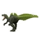thumbnail image 3 of Dinosaurio de juguete MATTEL Jurassic World Ichthyovenator Ruge y Ataca, 3 of 4