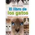 thumbnail image 1 of El libro de los gato (nueva edición), 1 of 2