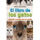 thumbnail image 1 of El libro de los gato (nueva edición), 1 of 2