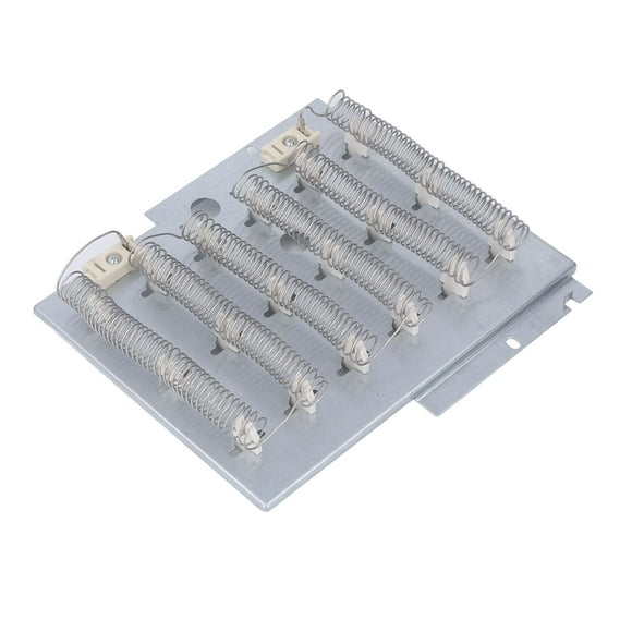 Dryer Heating Element Part,503978 Dryer Heating Element Dryer Heating Element Dryer Heating Element Assembly Finest Materials