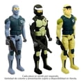 thumbnail image 1 of Figura de Acción Adventure Force Varios Modelos 1 Pieza, 1 of 4