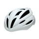thumbnail image 5 of Casco de bicicleta Zulema ajustable a prueba de golpes para ciclismo escalada patinaje, 5 of 8