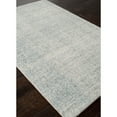 thumbnail image 2 of Jaipur Rugs Britta Oland Indoor Area Rug, 2 of 11
