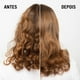 thumbnail image 4 of Shampoo Micelar Schwarzkopf Professional Peptide Repair Rescue, 4 of 8