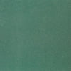 American Crafts POW Glitter Cardstock - Evergreen