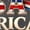 Gray, variant on 250 Anniversary USA Shirt Mens Flag Tshirt 250th America Anniversary Tee 250 Years Patriotic Tops
