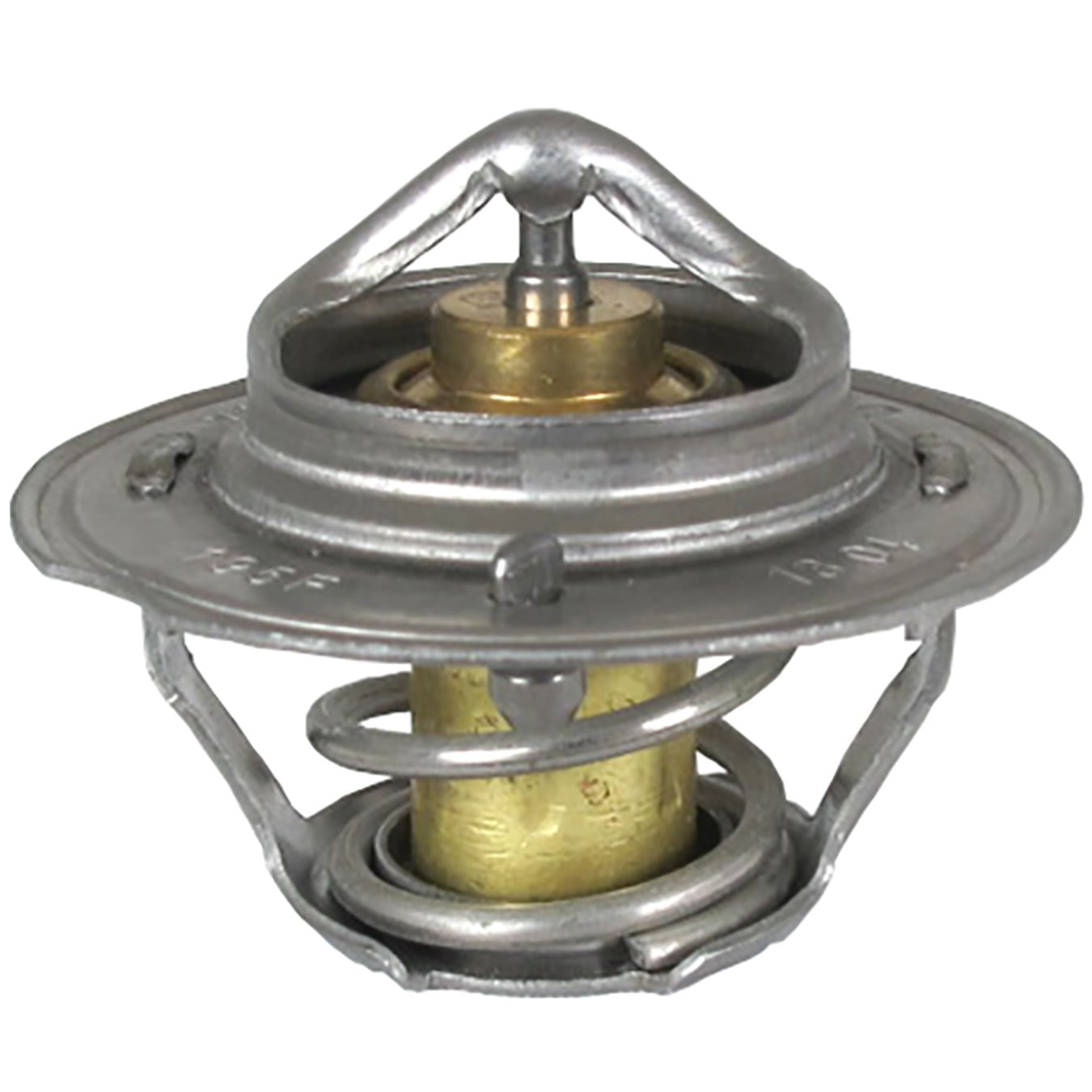 2012 chrysler town and country coolant thermostat 2012 chrysler town and country coolant thermostat