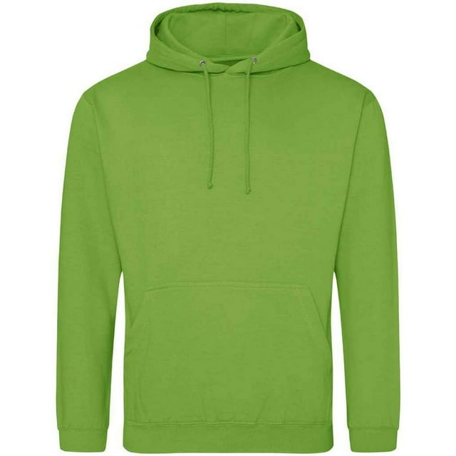 Awdis Adult College Hoodie