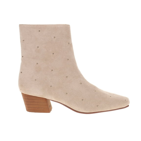 Corkys Womens Such A Tease  Ankle Boots