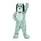 thumbnail image 1 of Costume Dress Up America, mascota dálmata para adultos y adolescentes, 1 of 3