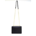 thumbnail image 3 of Coach Signature Klare Crossbody - Tan/Black Multi, 3 of 3