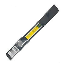 John Deere GX22250 Lawn Mower Blade Genuine Original Equipment Manufacturer (...