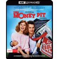 thumbnail image 3 of Película SHOUT! FACTORY The Money Pit Edición 40.º Aniversario 4K UHD, 3 of 3
