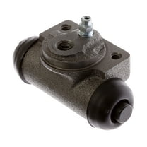 Raybestos WC370268 Hydraulics Drum Brake Wheel Cylinder, 1 Pack Fits select: 1979-1985 BUICK RIVIERA, 1979-1983 OLDSMOBILE TORONADO