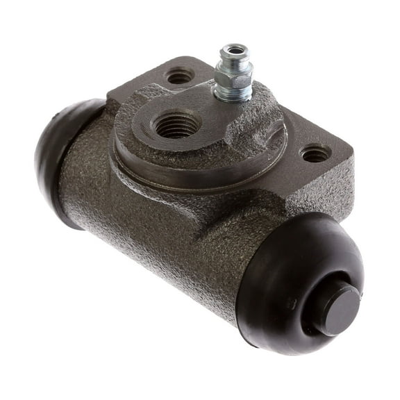 Raybestos WC370268 Hydraulics Drum Brake Wheel Cylinder, 1 Pack Fits select: 1979-1985 BUICK RIVIERA, 1979-1983 OLDSMOBILE TORONADO