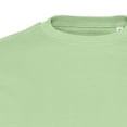 thumbnail image 4 of B&C Womens Set-in Sweatshirt, 4 of 4