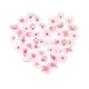 thumbnail image 1 of 45 Pcs Cherry Blossom Stickers, Vivid Colors, Scrapbooking, Diary Stickers, 1 of 4
