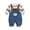 A-Purple16, variant on Jiilone Toddler Boys Outfit Sets 2 Piece Casual Round Neck Tracksuits Outdoor Play Sports Daily Wear Loose Fit Elastic Waist Kids Boys Clothes Sets