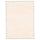 thumbnail image 1 of 30cm Natural Wooden Basket Bottom with Hole, Circle Blank Wood Base for DIY Knitting Crochet Bag Bot, 1 of 5