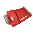 thumbnail image 1 of Sanitaire Eureka Vacuum Cloth Shake Out Bag ER-1242, 1 of 1