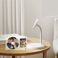 thumbnail image 2 of Household Acrylic Photo Frame Decorative Picture Frame Diy Picture Frame for Decor, 2 of 9