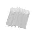 thumbnail image 4 of Aplicador De Brillo De Labios, Aplicador De Lápiz Labial Profesional De Cabeza De Fibra Suave Desechable Para Viajes A Casa Para Mujeres ANGGREK No, 4 of 7
