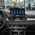 thumbnail image 4 of ZWNAV 11.5 inch Android 15 Car Radio For Mazda 6 2020-2022 Car Multimedia Video Player GPS Navigation Carplay Head Unit Touch Screen 4G, 4 of 15