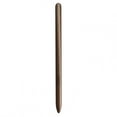 thumbnail image 3 of Stylus Pens for Touch Screens Compatible for Samsung Galaxy Tab S7/S6 Lite for T970T870T867 Touch Screens Active Stylus Pencil S-Pen Accessories, 3 of 15
