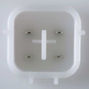 Delphi FG2178 Fuel Pump Module Assembly