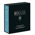 thumbnail image 2 of Institut Paul Bocuse Gastronomique: The Definitive Step-By-Step Guide to Culinary Excellence, (Hardcover), 2 of 2