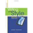 thumbnail image 2 of Écriture avec Style : Style APA Facile, 2 of 2
