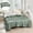 H, variant on Blanket,Comfy Sleepers Blanket Comfy Sleepers Ice Blanket Lightweight Breathable Ice Cool Calming Blankets Summer The Cold Blankets For Hot Sleeper