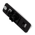 thumbnail image 4 of License Plate Light  Car License Plate Light  Led License Plate Light  Led License Number Plate Light  Led Plate Light 2 Pcs Car LED License Plate Light 12V SMD Number Plate Lamp, 4 of 8