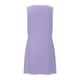 thumbnail image 5 of Trajes Casuales para las Mujeres Pantalones Cortos de Verano Deportes de Color Sólido, Transpirable Cómodo Nylon Spandex, 5 of 9