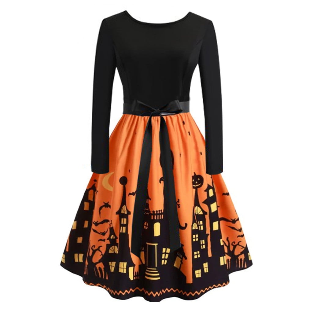 daily wear long skirt