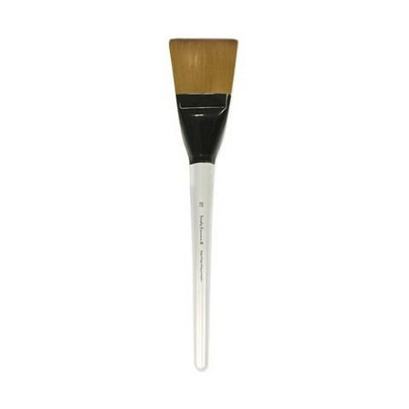 UPC: 0038372015803 | Robert Simmons Simply Simmons XL Brush Soft Synthetic Filbert 40