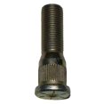 thumbnail image 3 of AP Wheel Stud 014-121803 Press-in; 1/2-20 UNF x 1.84 Inch; 0.617 Inch Knurl Diameter; Single, 3 of 3