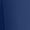 Navy, variant on Womens Dress Pants Stretchy Work Pants High Waisted Business Casual Trousers Pull On Straight Leg Slacks with Pockets