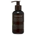 thumbnail image 6 of Macadamia Professional Ultra Rich Moisture Oil Treatment, 4.2 fl oz, 6 of 6