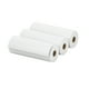 thumbnail image 3 of Notas Rollo de Papel térmico sin BPA TFixol 77 x 30 mm 3 Rollos, 3 of 7