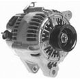 thumbnail image 2 of Pre-Owned Denso 2100404 Alternator Used Fits select: 2000-2004 TOYOTA AVALON, 2 of 2