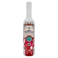 thumbnail image 2 of Pack de 6 Licor con Tequila Barullo Sandía Spicy 750 ml, 2 of 4