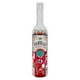 thumbnail image 2 of Paquete de 3 Licor con Tequila Barullo Sandía Spicy 750 ml, 2 of 4