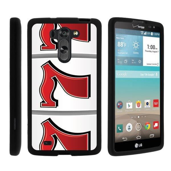 Turtlearmor A For Lg G Vista Lg Optimus G Pro 2 Lg G Pro 2 Lite Slim Duo Two Piece Hard Cover Slim Snap On Case Lucky 777 Walmart Com Walmart Com