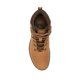 thumbnail image 3 of Botín Flexi Country para Mujer Estilo 116804 Tan Flexi 116804, 3 of 5