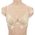 thumbnail image 3 of Maidenform Comfort Devotion Demi T-Shirt Bra, 3 of 4