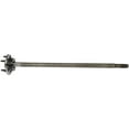 thumbnail image 2 of Dorman 630-214 Drive Axle Shaft for Specific Ford / Lincoln / Mercury Models, 2 of 5