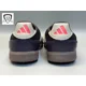 thumbnail image 4 of Adi-das Predator Freestyle Aurora Black Alumina Turbo Men's Size 9, 9.5 (IF6308), 4 of 6