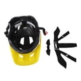 thumbnail image 1 of Casco De Bicicleta De Montaña, 13 Puertos De Ventilación Tamaño Ajustable Cascos De Bicicleta Para Adultos PC Segura EPS Para Exteriores, 1 of 7