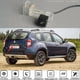 thumbnail image 1 of For Renault Duster / Dacia Duster 2010~2018 2020 Car Rear View Camera Auto Backup Reverse Parking Rearview Camera, 1 of 5